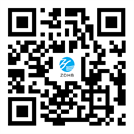 底部二維碼-浙江浙東環保科技有限公司